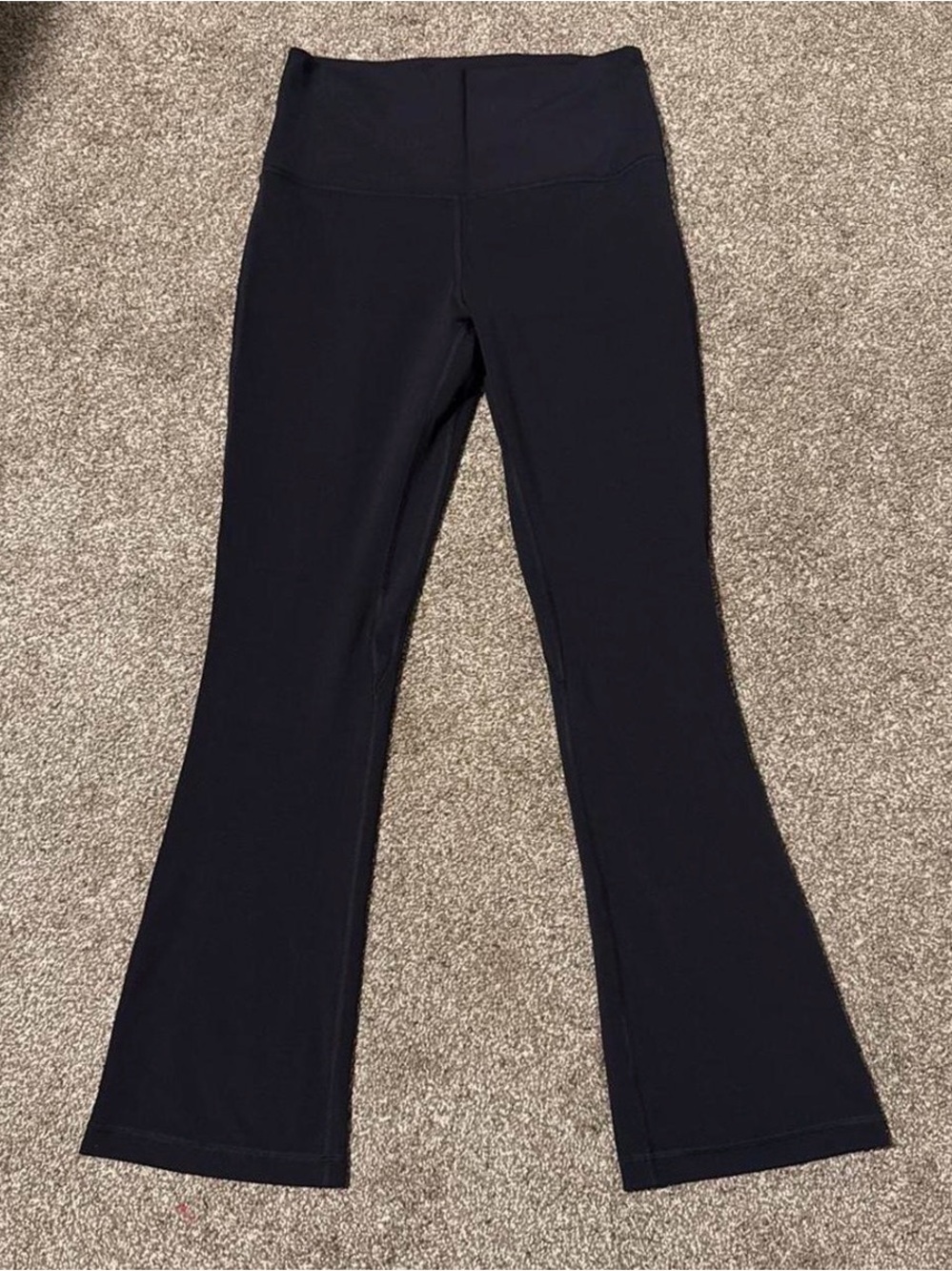 Lululemon Align Pants
